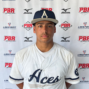 Cameron Gonzalez