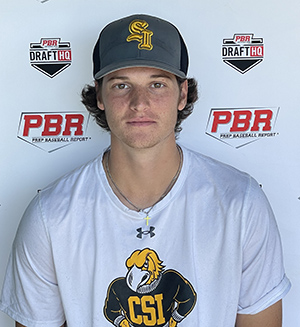 Kyle Bassett