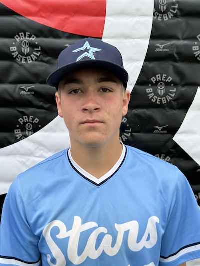 Dawson Givens
