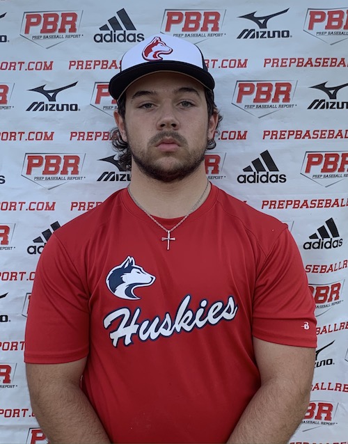 Nolan Kruse