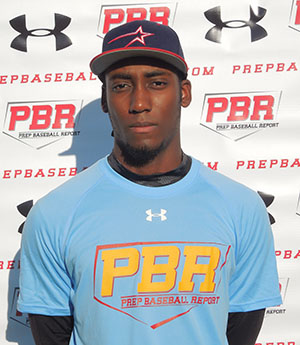 Kyle Battle