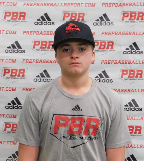 Noah Burtner