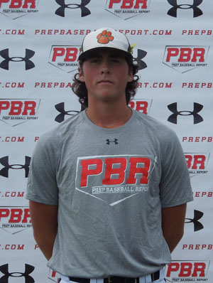 Noah Goins