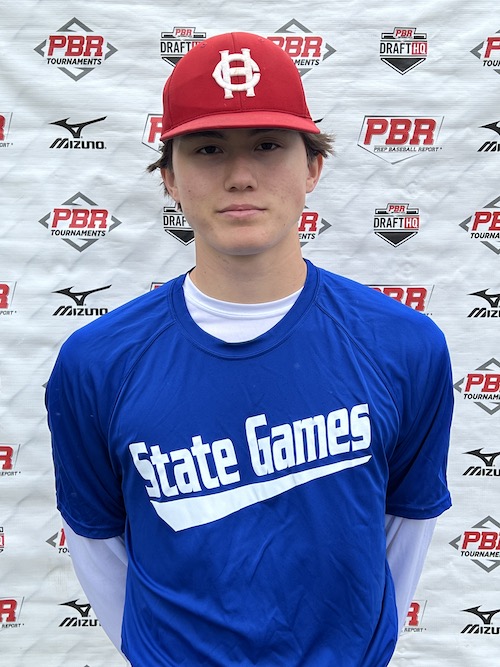 Tanner Schaedel