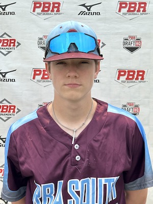 Hunter Beil