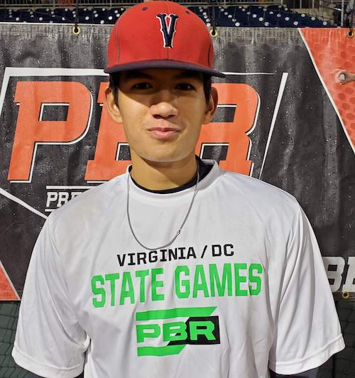 Eric McDaniel
