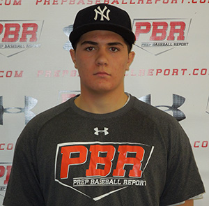 Ryan Brusick