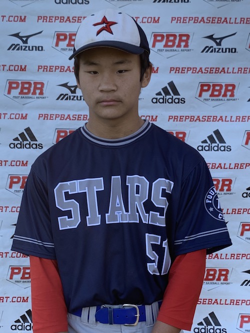 Yuta Shimo