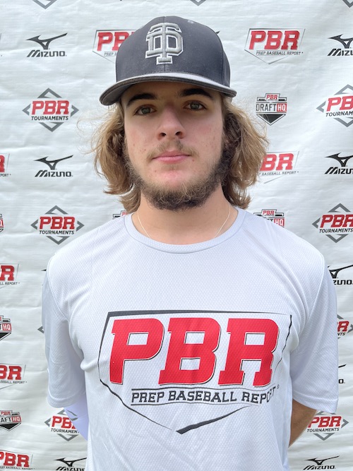 Austin Whirley