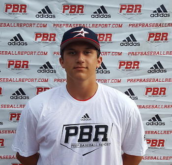 Austin Gutierrez