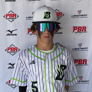 Mason Stanley