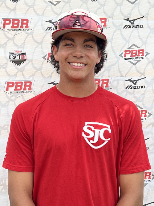 Breyden Ruiz-Weiss