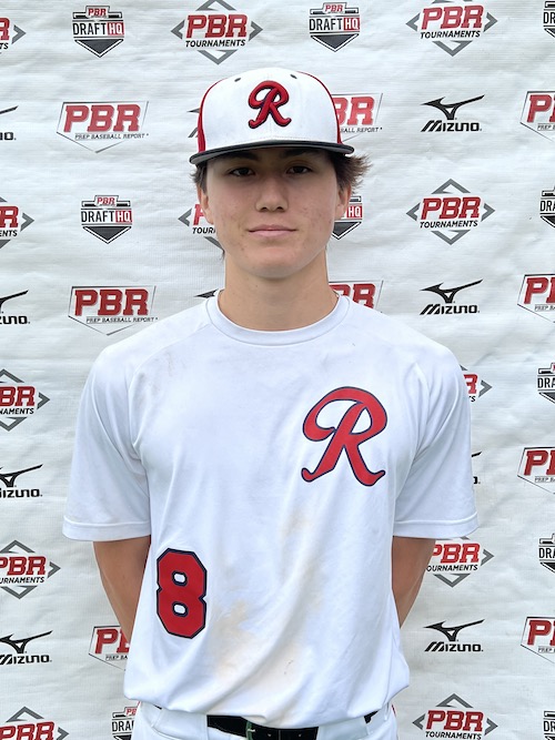 Tanner Schaedel