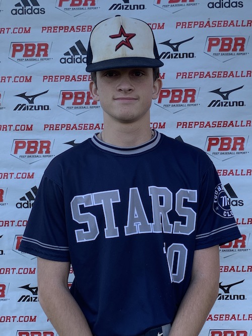 Jackson Sirois