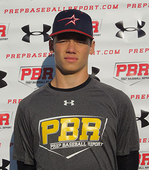 Hunter Gore