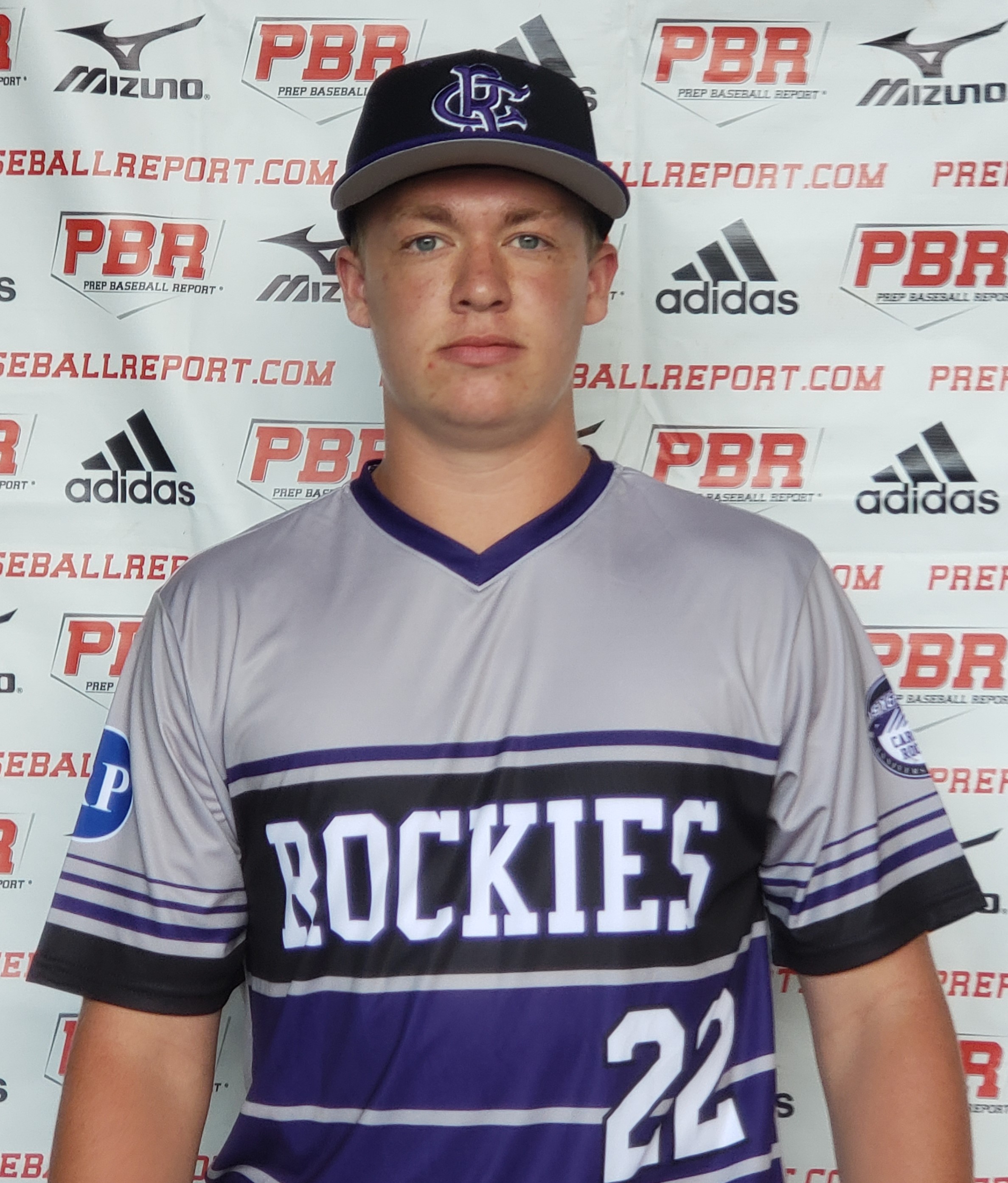 Jackson Hull