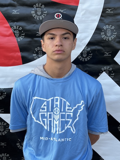 Santiago Gomez