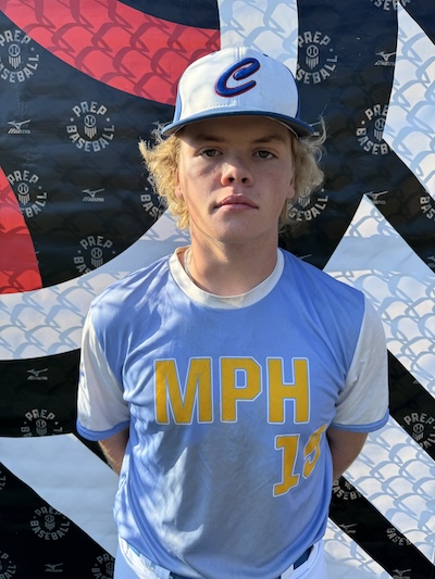 Austin Carter