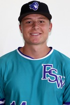Carter Cunningham
