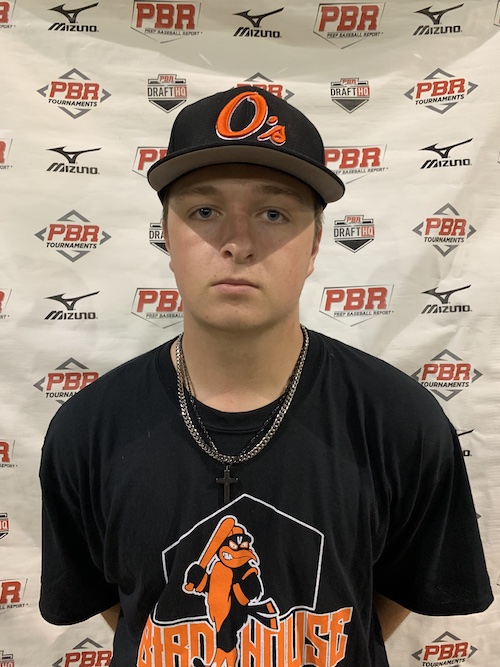 Ryder Buchbinder