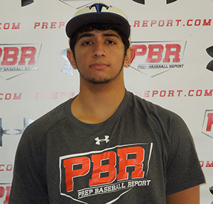 Dominick Marinelli