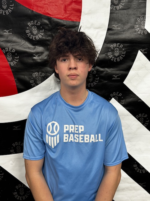 Devin Trendl