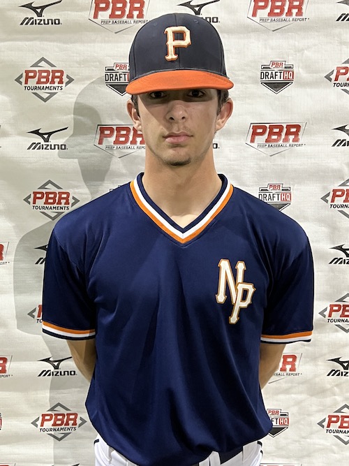 Brady Yates