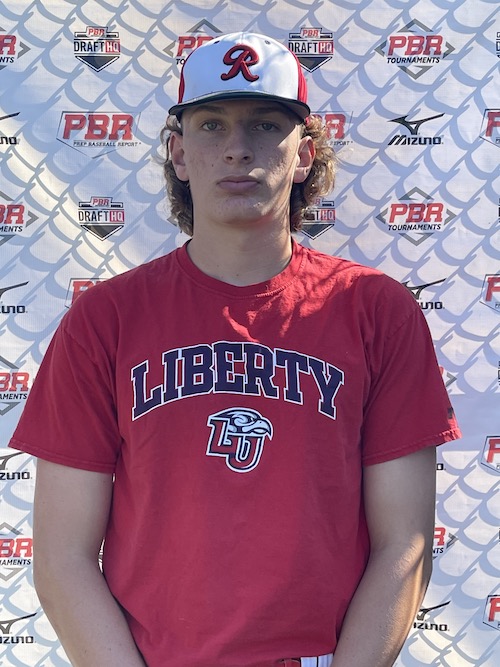 Judson Clements