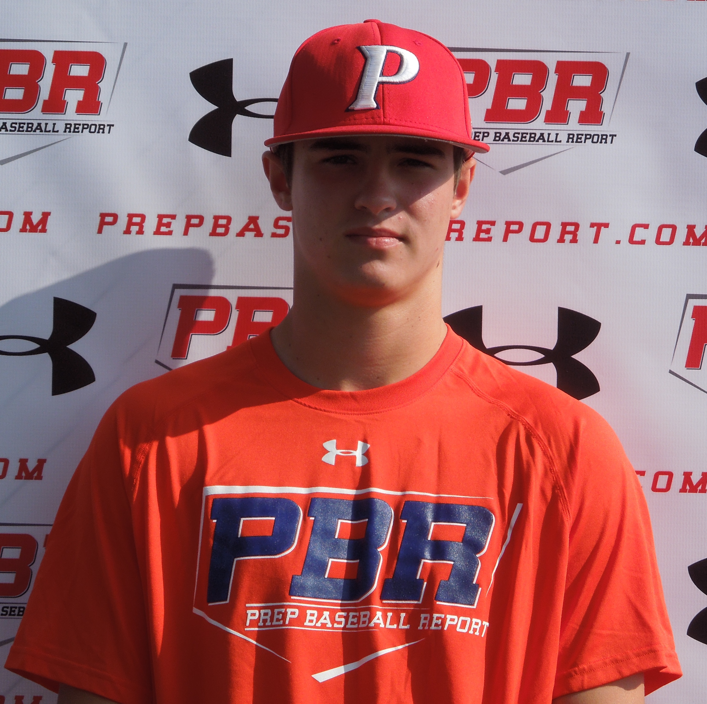 Austin Gerber