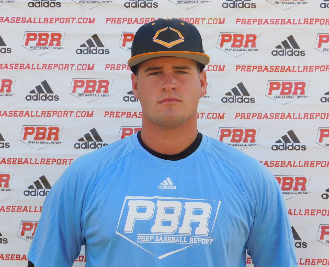 Cody Willis
