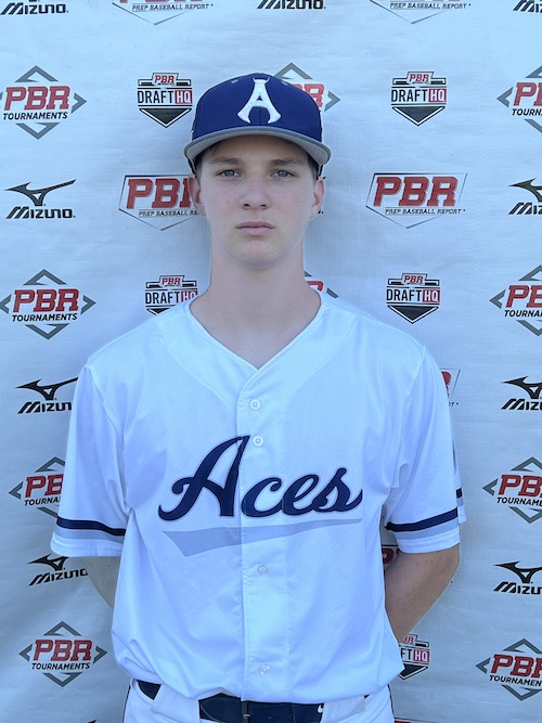 Ryan Powers