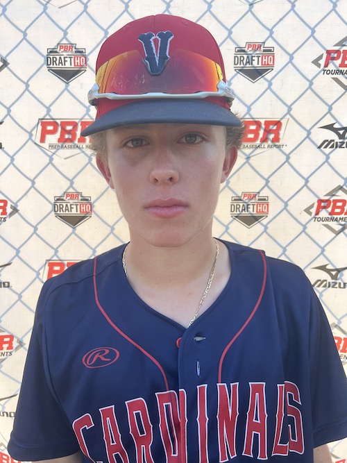 Easton Ogle