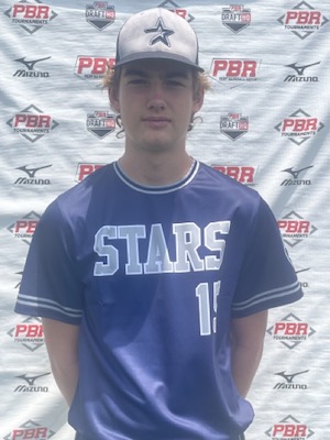 Brady Page