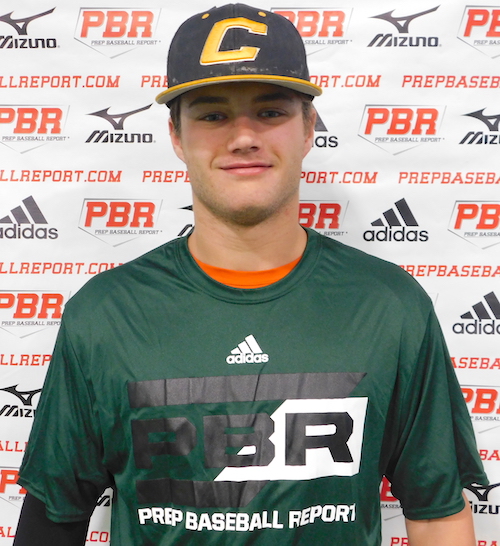 Austin Younce