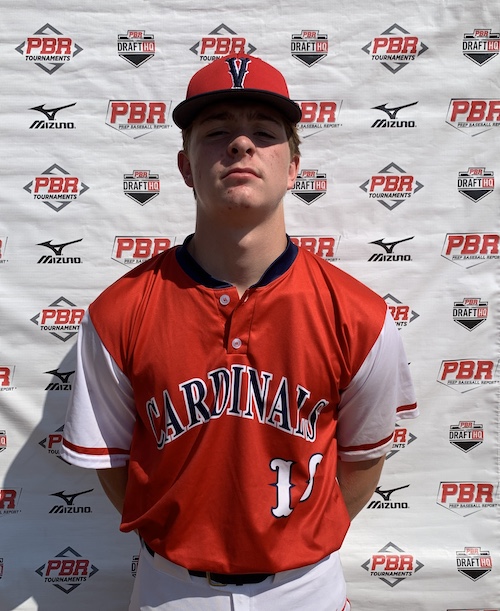 Davis Hamby