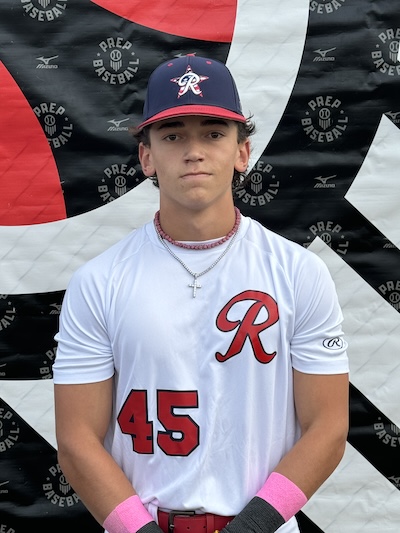Colt Bradshaw