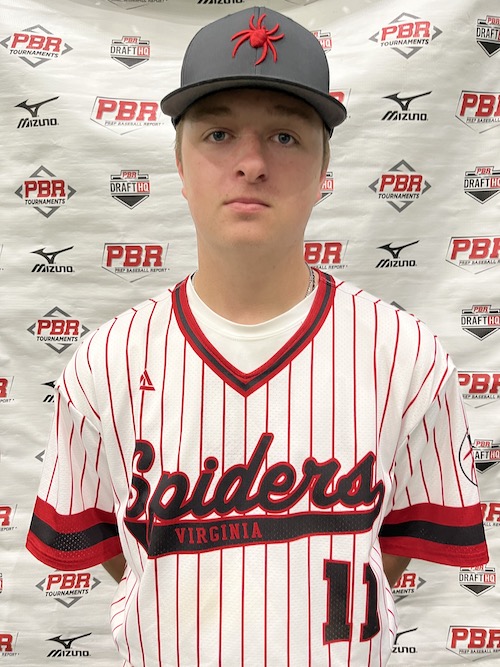 Ryder Buchbinder