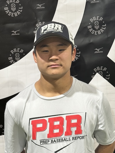 Yuta Shimo