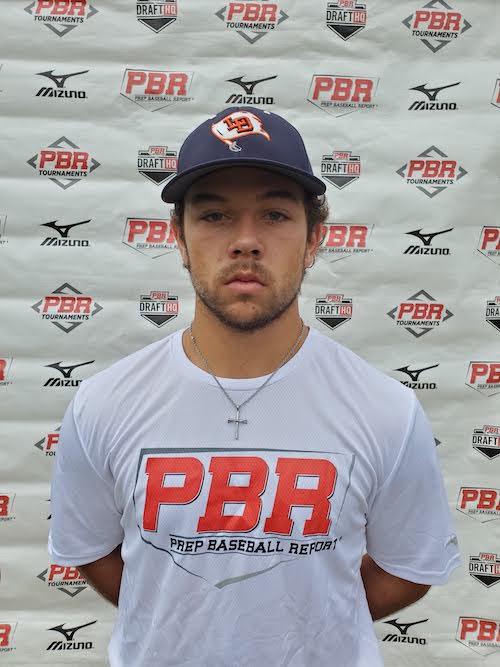 Nolan Kruse