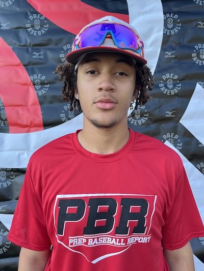 Brae Williams