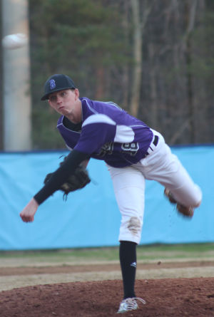 Nick Wells