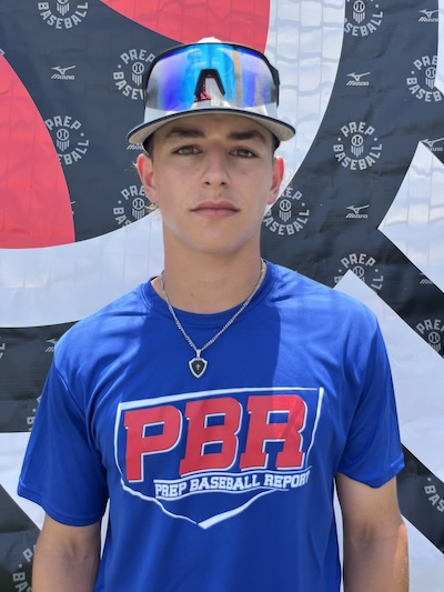 Jaden Beyer