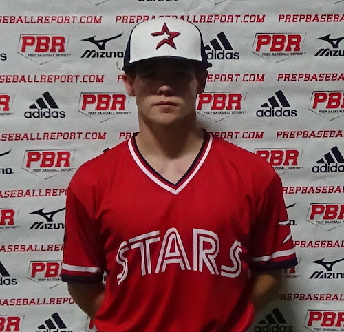 Jacob Davis