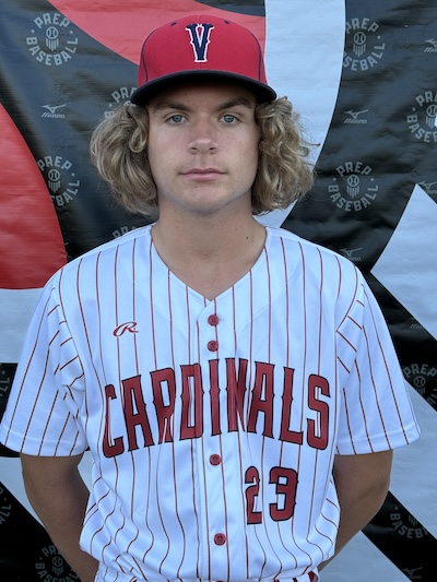 Brady Isaksen