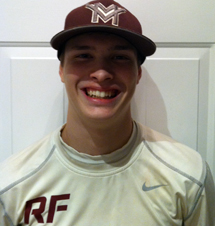 Ryan Fowler