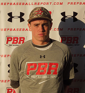 Austin Gauthier