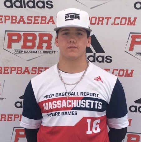 Jack Ambrosino