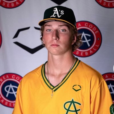 Zach Swanson