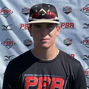 Easton Espinoza