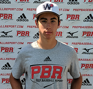 Noah Weintraub